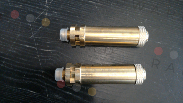 Nuova General Instruments-015445225 price