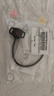Penny & Giles-TPS280DP/110/110/A1/5/P2/C0 price