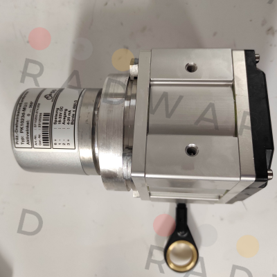 FSG Fernsteuergeräte-5932Z01-328.102 price