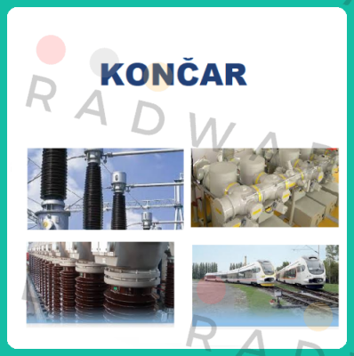 Koncar-A00499 / 5AZ 112 M4 price