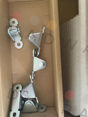 Stabilus-023083 price