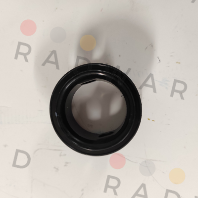 End Armaturen-TAM20006/B price