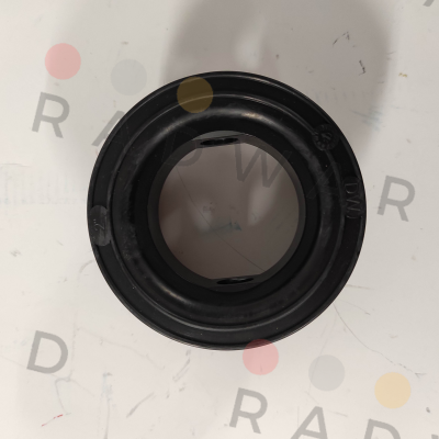 End Armaturen-TAM20007/B price