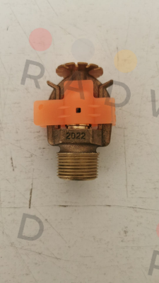 Tyco Fire-505021286 price