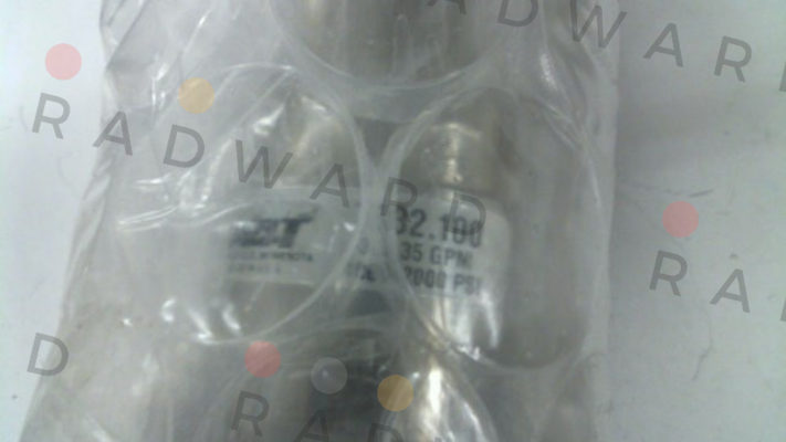 Cat Pumps-7032.100 price