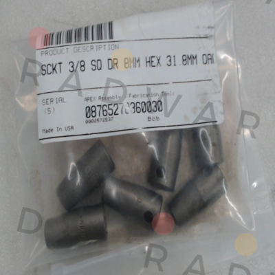 Apex-OS-8MM13 price