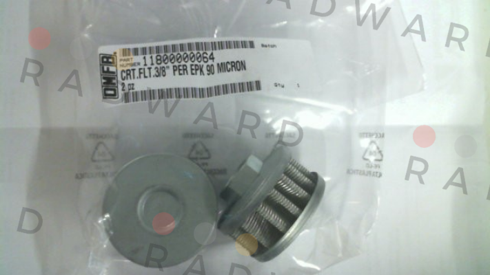 OMFB Hydraulic-M11800000064 price