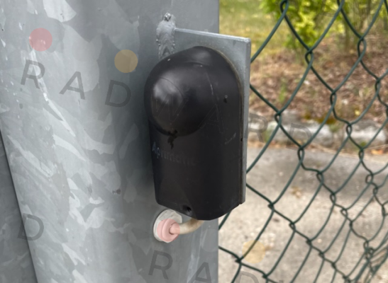 Aprimatic-Sensor for C.P. 317360 price