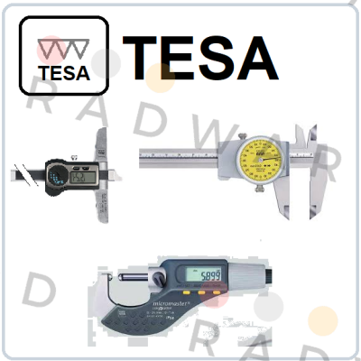 Tesa-51408-00009-00 price