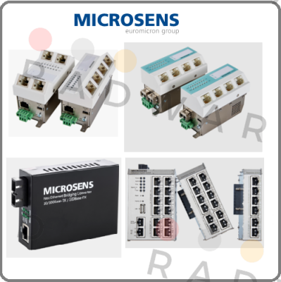 MICROSENS-MS400890MX-BS price