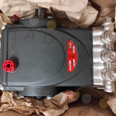 Interpump-E3B2121 price