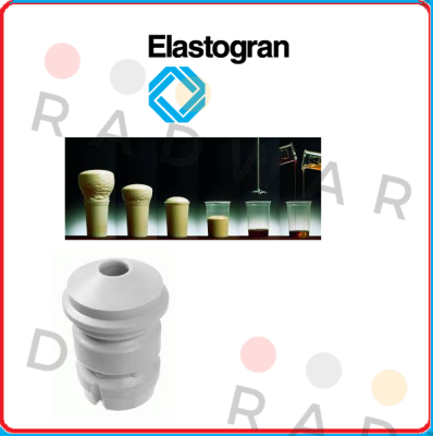 BASF Polyurethanes-S12.86-35-112/108/10 price