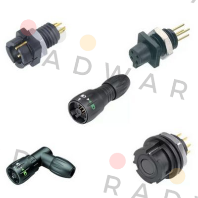 Binder-BI25007-1-53-1510-FC   oem price