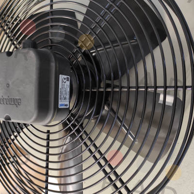 EBM Papst-S6E350-AC04-19 price