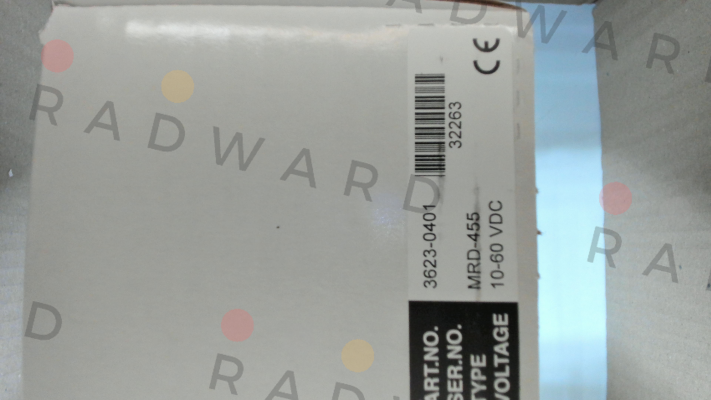 Westermo-MRD-455 price