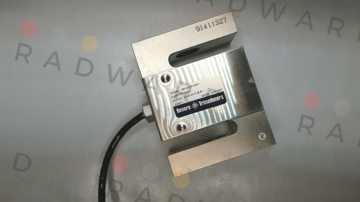 Revere-363-D3-5.0T-20P1 price