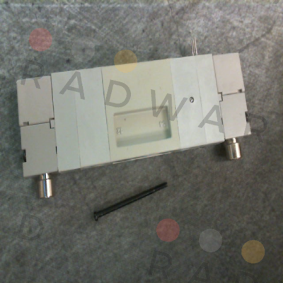 Aventics-R20BBD00MP11B61 price
