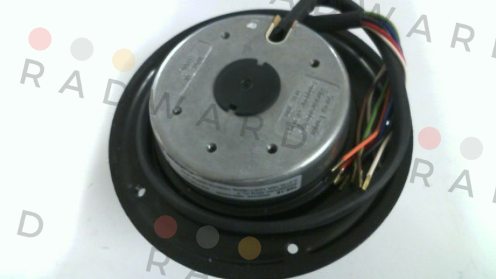 Ecofit-4RECt45 D140 T09-16 price