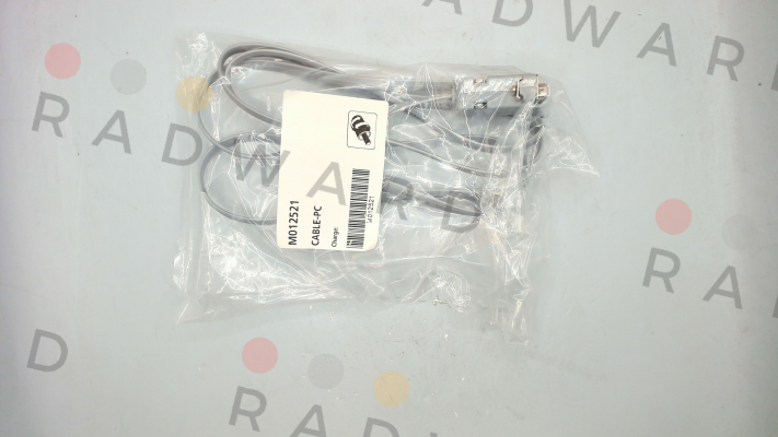 Leadshine-M012521 price