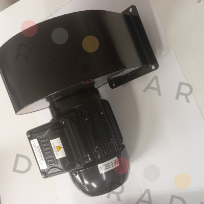 Karl Klein-DNG 6-35 P/N 202909-1.030 price