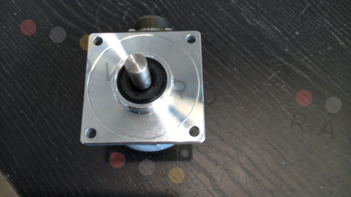 Italsensor / Tekel-TK560.F.20.11/30.S.K6.10.L07.PP2-1130 price