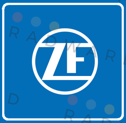 Zf-DB3C-A1RC price