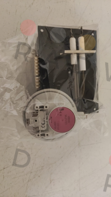 Combat (formerly Roberts Gordon)-90427403  Electrode & Probe PKG price