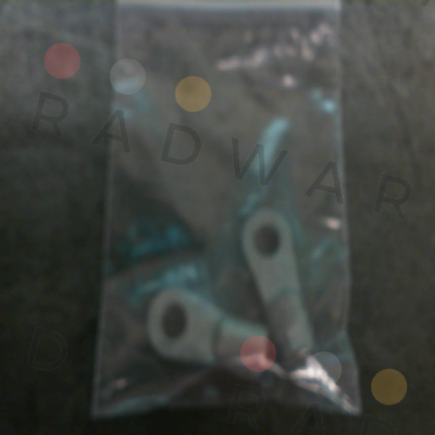 Suspa-P65-00071 price