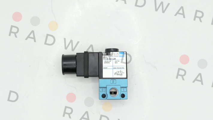 МAC Valves-111B-611JM price