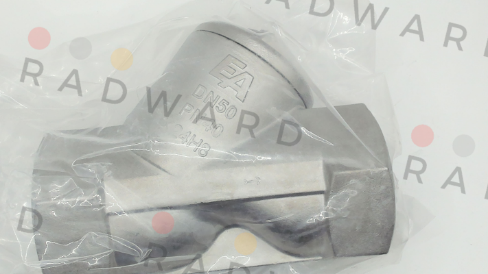 End Armaturen-EB310028 price