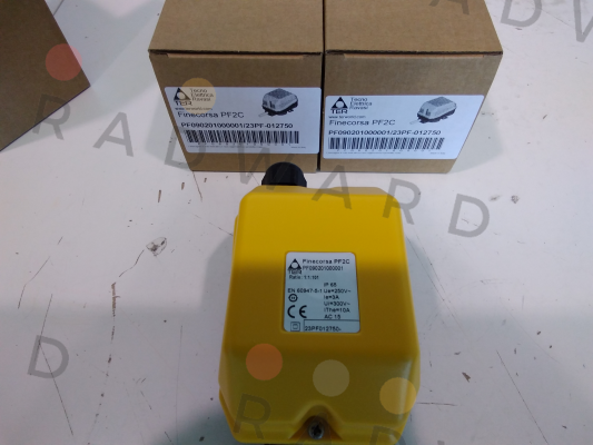 Ter Tecno Elettrica Ravasi-PF090201000001 price