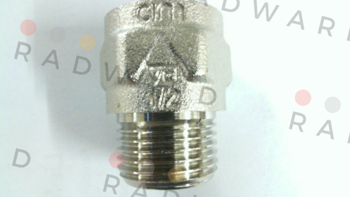 Cimberio-32 4 price