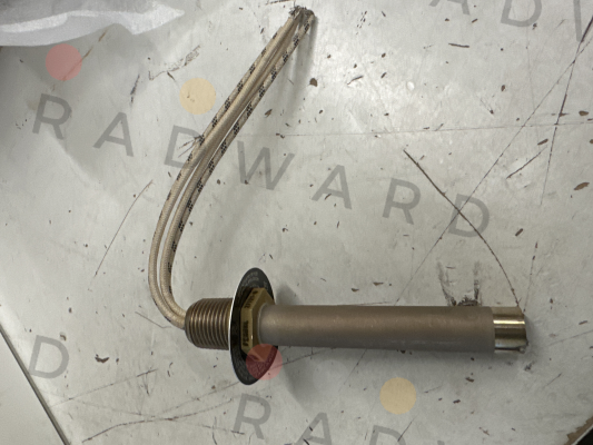 Kidde Fenwal-12-H27121-000-0T-600F / 27121-0-600 / KF-F3H4-9585 price