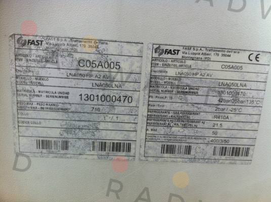 Dixell-ic121cx -11200 price