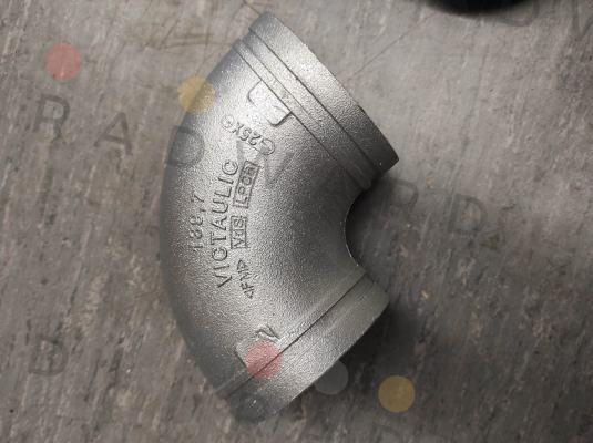 Victaulic-Type VICVB13945 price