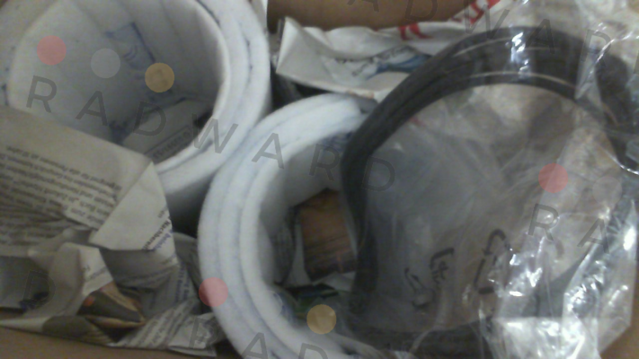 Elektrogas-ETGF-FSET4-6 price