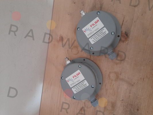Filsa-PN: CD-II-B3 price