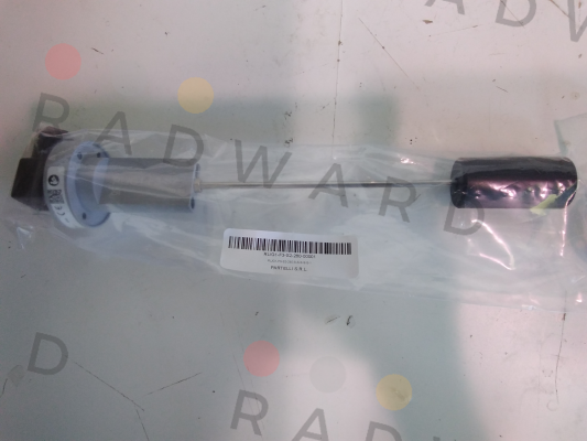 F.lli Giacomello-RL/G1-F3-S2-260-00001 / RL/G1-F3-S2-260-S-S-S-S-S-1 price