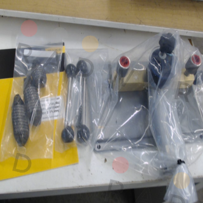 Fluke-P5514B-70M price