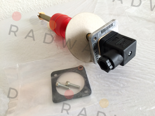 Vogel-WS35-2+B31 price