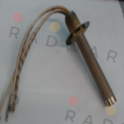 FENWAL-12-H27121-000-0T-600F price