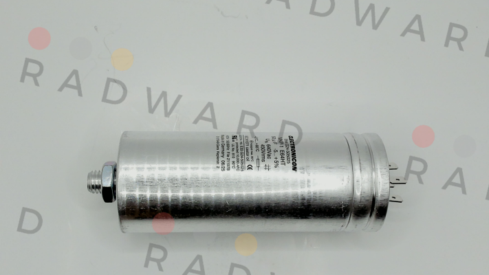 Electronicon-1020297 price