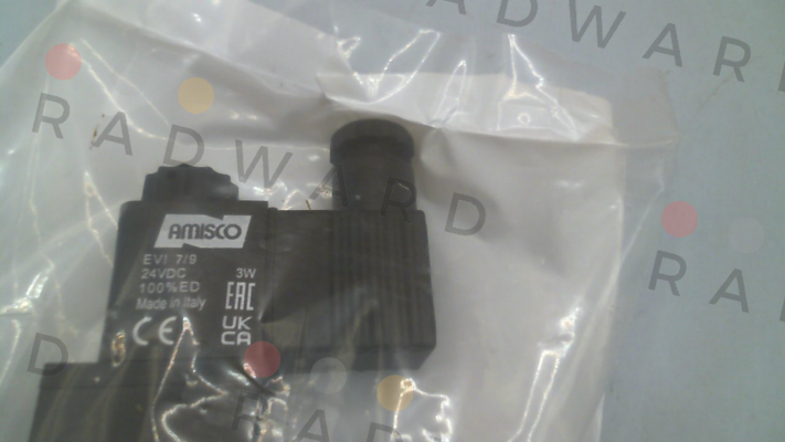 Eurotec-G8 - Appliance plug price