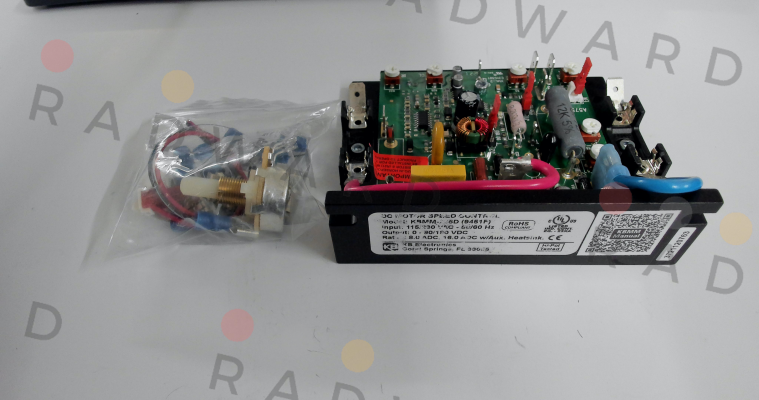 KB Electronics-KBMM-225D (9451) price