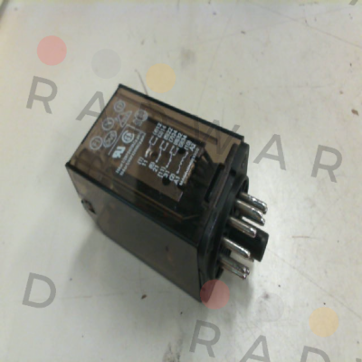 Schrack-MR306024 price