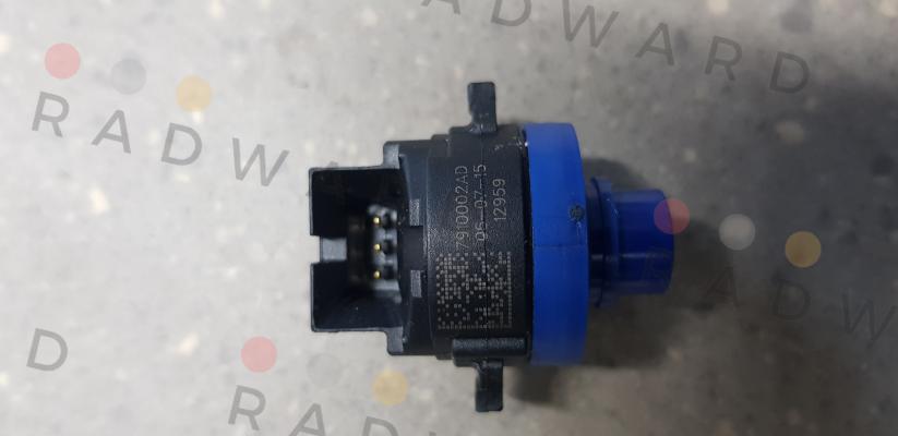 Eltek-7910002AD  12959 price