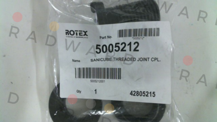 Rotex-5005212 price