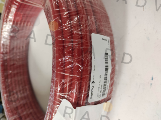 Serto-420.0350.405 price