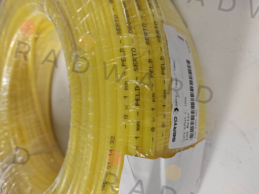 Serto-420.0300.505 price