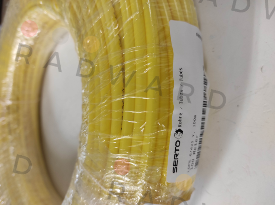 Serto-420.0200.505 price
